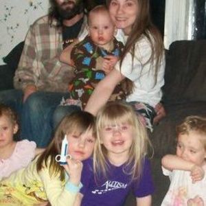 Meet your Posher, Phillip